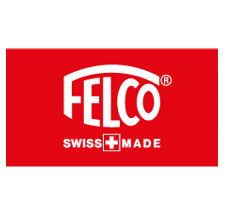Logo Felco