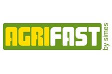 Logo Agrifast