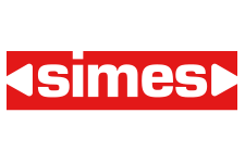 Logo Simes