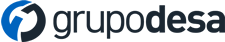 Grupo Desa