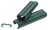 4362080-A-20-verde