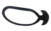 3005003_Goma-Ancla