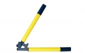 38900250_Llave-tensora