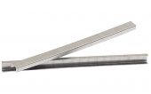 4362604_604-flex