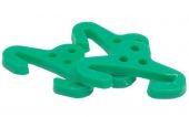 4602025_clip-union-25-groupo