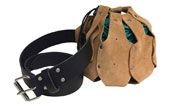 bolso_macarron