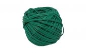 macarron_web