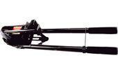 mod-sgm501